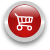 Shopping Cart